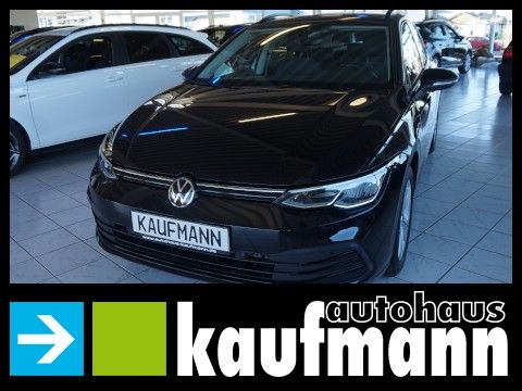 VW Golf 39.515 km 23.290 &euro; Aalen-Dewangen 73434