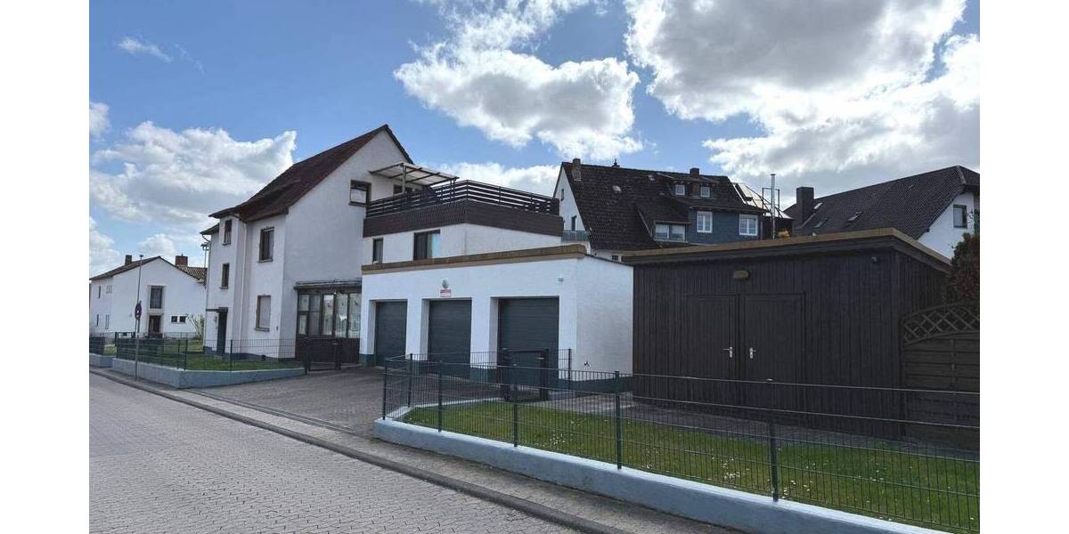 Mehrfamilienhaus, Wohnhaus Bad Kreuznach Winzenheim - 1 Zimmer, 669.000&euro; | Angebot:26379120