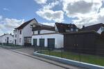Mehrfamilienhaus, Wohnhaus Bad Kreuznach Winzenheim - 1 Zimmer, 669.000&euro; | Angebot:26379120