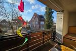 Etagenwohnung Schwaig bei Nürnberg Behringersdorf - 3 Zimmer, 79 m&sup2;, 725&euro; | Angebot:25940093