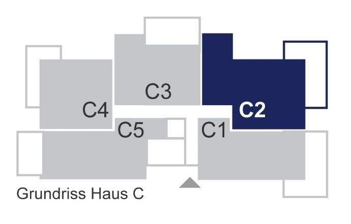 Etagenwohnung Garmisch-Partenkirchen Partenkirchen - 3 Zimmer, 70 m&sup2;, 1.560&euro; | Angebot:25822223