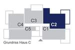 Etagenwohnung Garmisch-Partenkirchen Partenkirchen - 3 Zimmer, 70 m&sup2;, 1.560&euro; | Angebot:25822223