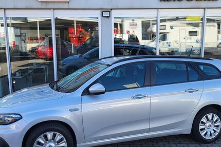 Fiat Tipo 152.000 km 7.990 &euro; Heddesheim 68542