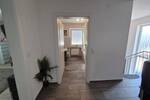 Doppelhaushälfte Neuburg an der Donau Bruck - 5 Zimmer, 136 m&sup2;, 1.350&euro; | Angebot:26037400