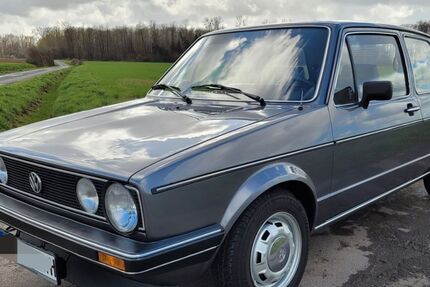 VW Golf 185.533 km 16.990 &euro; Lemgo 32657