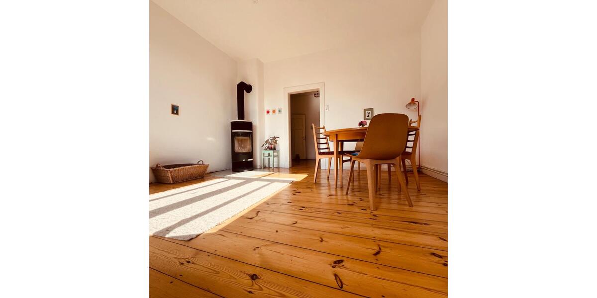 Einfamilienhaus Bad Bevensen - 7 Zimmer, 176 m&sup2;, 289.000&euro; | Angebot:26521765