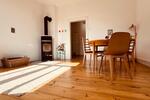 Einfamilienhaus Bad Bevensen - 7 Zimmer, 176 m&sup2;, 289.000&euro; | Angebot:26521765