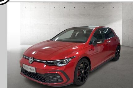 VW Golf 102.800 km 26.906 &euro; Fürth 90762