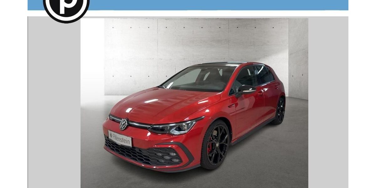 VW Golf 102.800 km 26.906 &euro; Fürth 90762