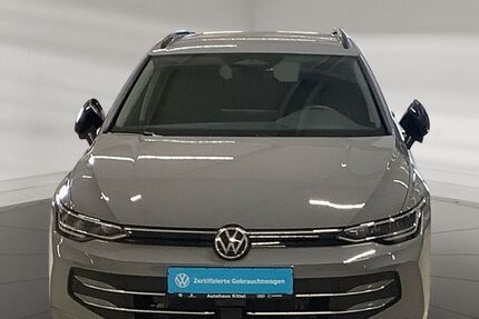 VW Golf 11.128 km 27.900 &euro; Weißenfels 06667