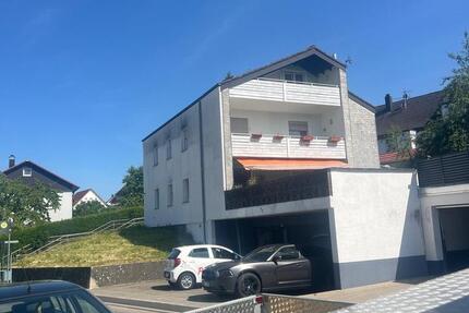 Haus Aalen - 9 Zimmer, 270 m&sup2;, 700.000&euro; | Angebot:26819855
