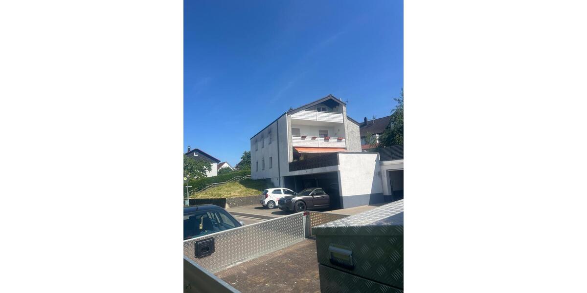 Mehrfamilienhaus, Wohnhaus Aalen - 9 Zimmer, 270 m&sup2;, 700.000&euro; | Angebot:26819855