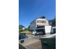 Mehrfamilienhaus, Wohnhaus Aalen - 9 Zimmer, 270 m&sup2;, 700.000&euro; | Angebot:26819855