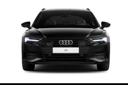 Audi A6 68.538 km 42.890 &euro; Schwäbisch Hall 74523