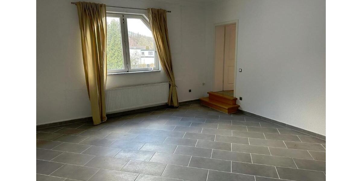 Luxuriöse Traumwohnung *nähe Köln* mit Dachterrasse in Engelskirchen-Wiehlmünden zu vermieten 5 zimmer