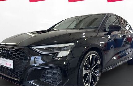 Audi A3 33.100 km 27.900 &euro; Deggendorf 94469