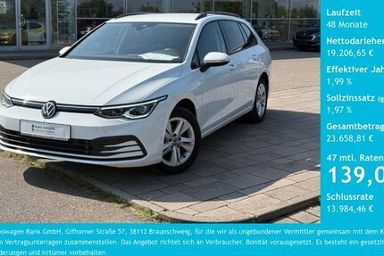 VW Golf 44.084 km 22.348 &euro; Schrobenhausen-Edelshsn. 86529