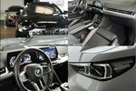 BMW X1 23 d xDrive M Sport Paket LED Assist. Plus 147.000 km 31.999 &euro; Stade 21682