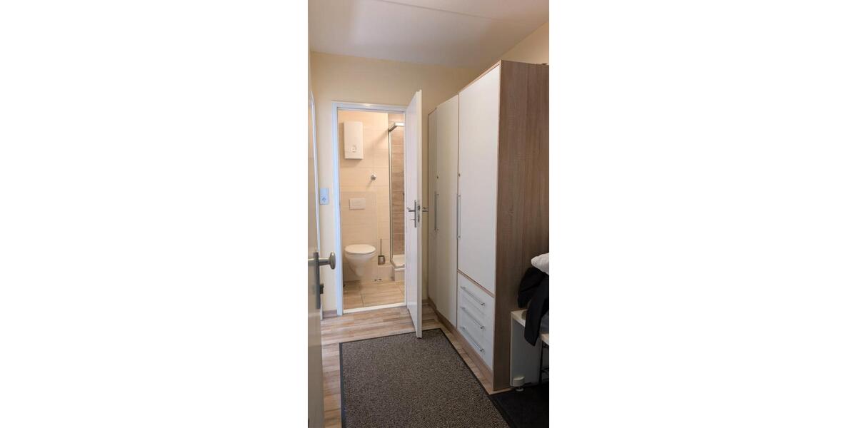 Etagenwohnung Emstek - 2 Zimmer, 45 m&sup2;, 60.000&euro; | Angebot:26901906