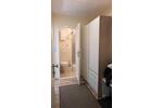 Etagenwohnung Emstek - 2 Zimmer, 45 m&sup2;, 60.000&euro; | Angebot:26901906