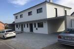 Doppelhaushälfte Hepberg - 5 Zimmer, 159 m&sup2;, 1.999&euro; | Angebot:26816359