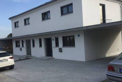 Haus Hepberg - 5 Zimmer, 159 m&sup2;, 1.999&euro; | Angebot:26816359