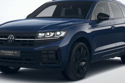 VW Touareg 29.485 km 69.999 &euro; Leinefelde-Worbis/DE 37327