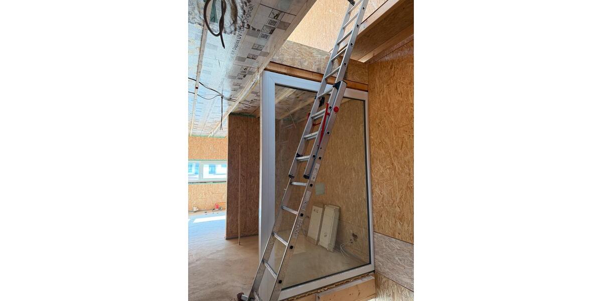 Reihenhaus Losheim am See - 2 Zimmer, 105 m&sup2;, 195.000&euro; | Angebot:27218868