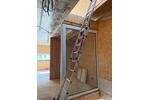 Reihenhaus Losheim am See - 2 Zimmer, 105 m&sup2;, 195.000&euro; | Angebot:27218868