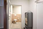 Gewerbeobjekt Wangen im Allgäu Wangen - 3 Zimmer, 87 m&sup2;, 820&euro; | Angebot:25736743