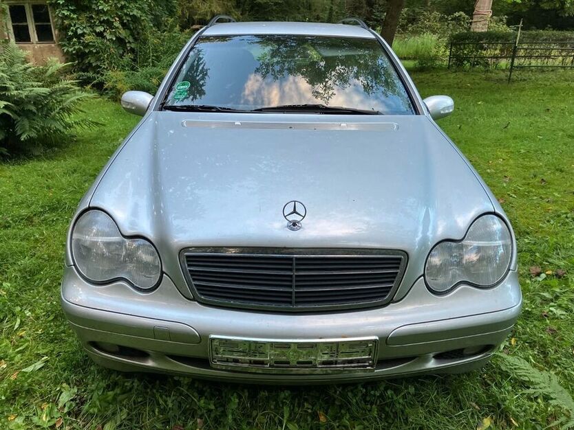 C 220
