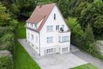 Mehrfamilienhaus, Wohnhaus Bad Saulgau - 5 Zimmer, 569.000&euro; | Angebot:25678531