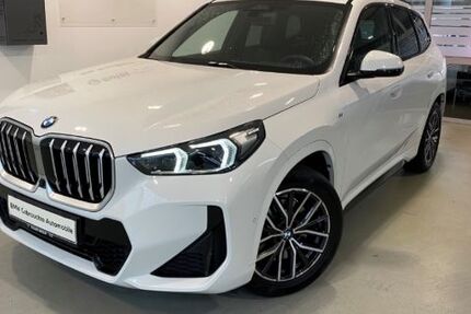 BMW X1 62.608 km 38.977 &euro; Hofheim 65719