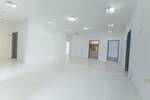 Gewerbeobjekt Heide - 8 Zimmer, 300 m&sup2;, 2.500&euro; | Angebot:26886401