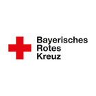 Pflegefachkraft (m/w/d) – Wir sichern heute Ihre Zukunft!