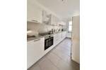 Etagenwohnung Ingolstadt Münchener Straße - 3 Zimmer, 86 m&sup2;, 1.280&euro; | Angebot:25836793