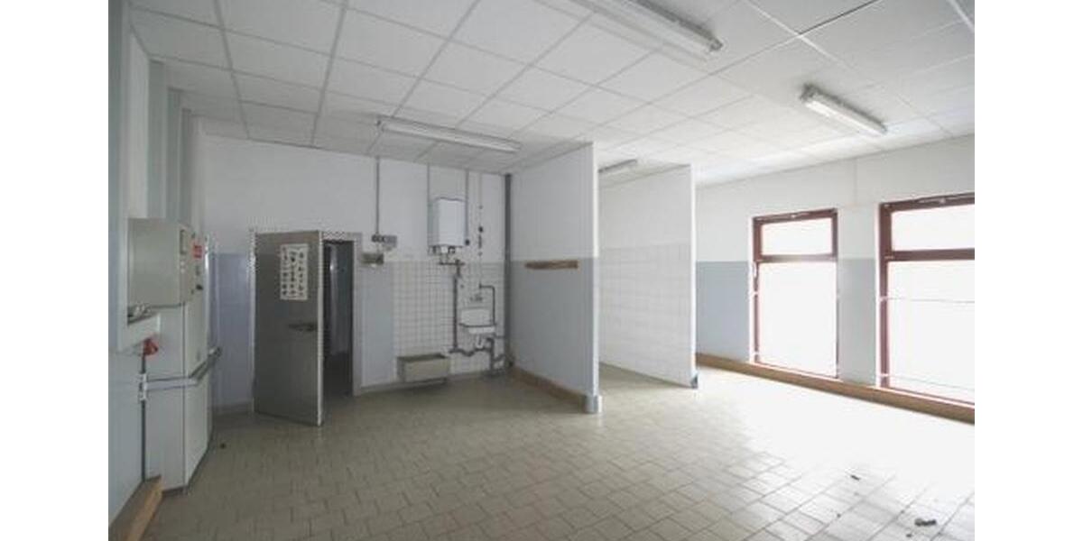 Gewerbeobjekt Taucha - 2.400&euro; | Angebot:26344764