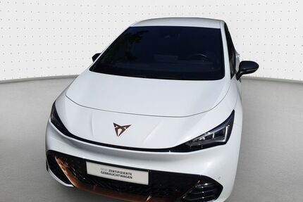 Cupra Born 15.586 km 31.990 € Königstein/Ts. 61462