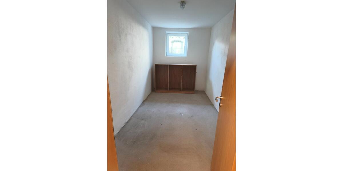 Maisonettenwohnung Kemnath - 5 Zimmer, 107 m&sup2;, 265.000&euro; | Angebot:27120477