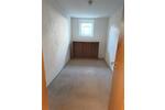 Maisonettenwohnung Kemnath - 5 Zimmer, 107 m&sup2;, 265.000&euro; | Angebot:27120477