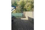 Etagenwohnung Werdohl - 4.5 Zimmer, 108 m&sup2;, 790&euro; | Angebot:25613547