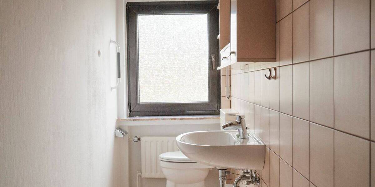 Einfamilienhaus Engelskirchen Wiehlmünden - 630.000&euro; | Angebot:26305732