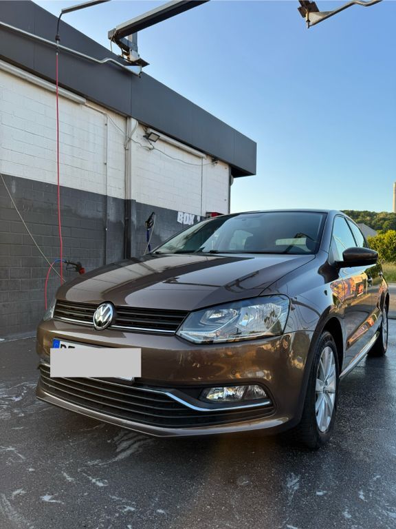 Polo