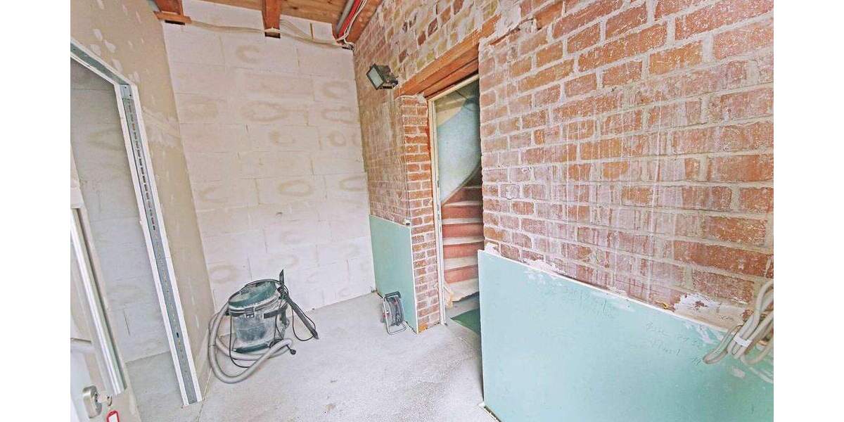 Einfamilienhaus Zahna-Elster Elster - 5 Zimmer, 131 m&sup2;, 69.000&euro; | Angebot:25748454