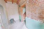 Einfamilienhaus Zahna-Elster Elster - 5 Zimmer, 131 m&sup2;, 69.000&euro; | Angebot:25748454