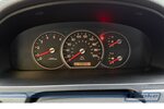 Kia Carnival 2.9 CRDi EX Aut.*6Sitz*Pano*SHZ* 208.364 km 3.480 &euro; Berlin 13187