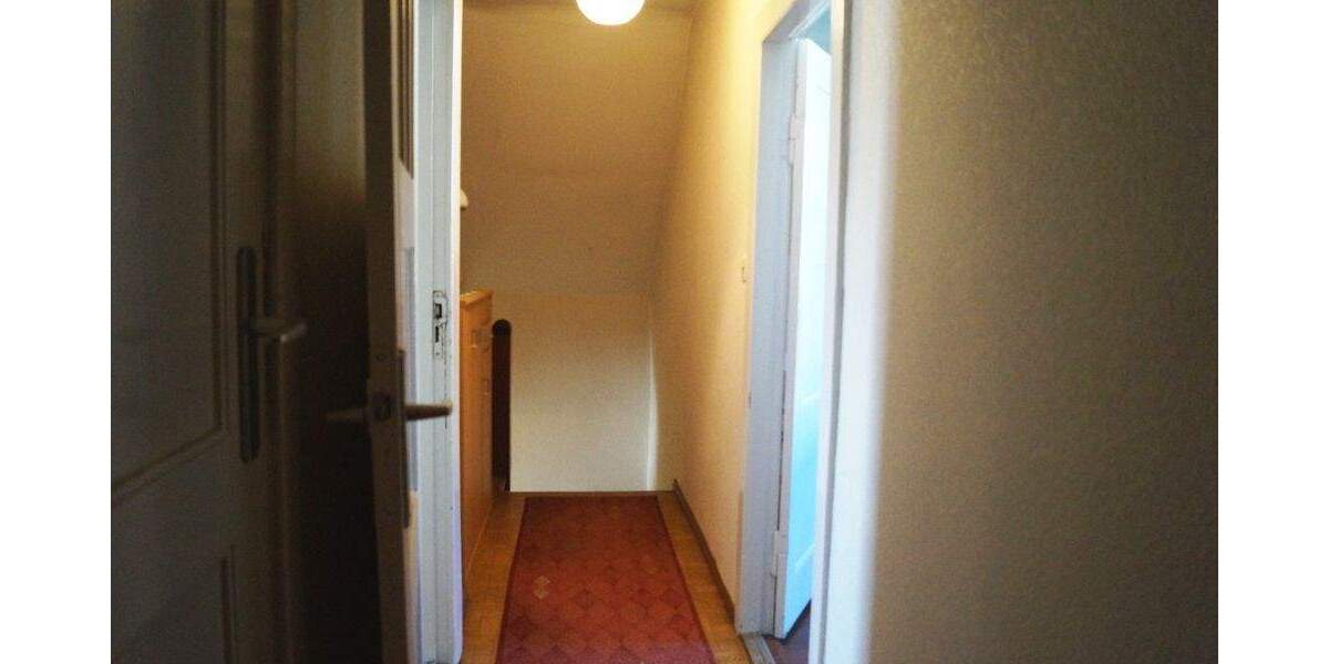 Einfamilienhaus Bad Saarow Bad Saarow-Pieskow - 6 Zimmer, 359.100&euro; | Angebot:25815005