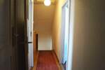 Einfamilienhaus Bad Saarow Bad Saarow-Pieskow - 6 Zimmer, 359.100&euro; | Angebot:25815005