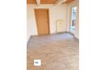 Erdgeschoßwohnung Fürstenzell - 2 Zimmer, 70 m&sup2;, 690&euro; | Angebot:26387070