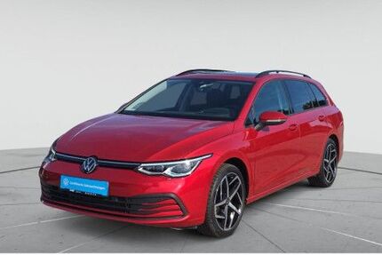 VW Golf 37.561 km 26.490 &euro; Darmstadt 64295